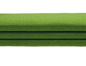 Chaiselongue Zanotta Produkte