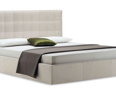 Bett Zanotta Produkte