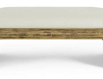 Sofabett Julius, Christopher Guy
