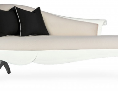 Sessel Sofia, Christopher Guy