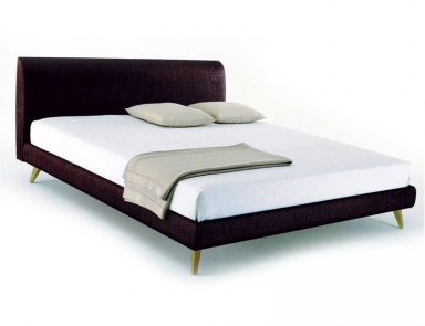 Bett Douce Ton, Bonacina Pierantonio