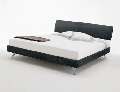 Bett Mb, Bonacina Pierantonio