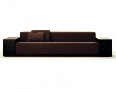 Couch Sofa People, Bonacina Pierantonio