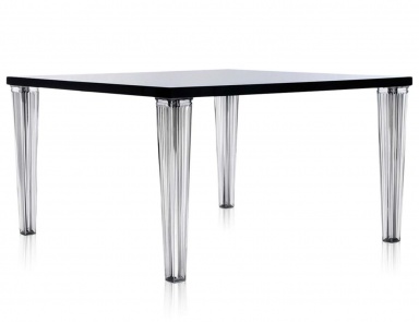 Esstisch TopTop - Kartell