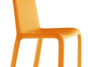 Stuhl Pedrali Produkte