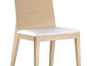 Stuhl Pedrali Produkte