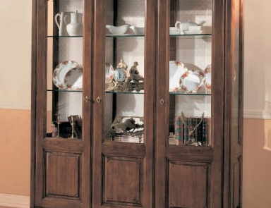 Schaufenster Und 469, BL Mobili
