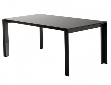 Esstisch Ligne Roset