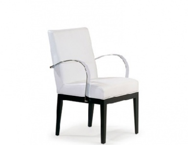 Stuhl Diva, Prototipo