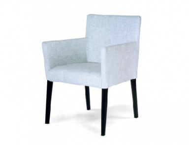 Sessel Gallo Bianco, Prototipo