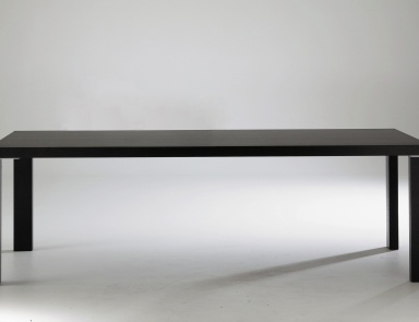 Esstisch, CONTOURS dining table - Ligne Roset
