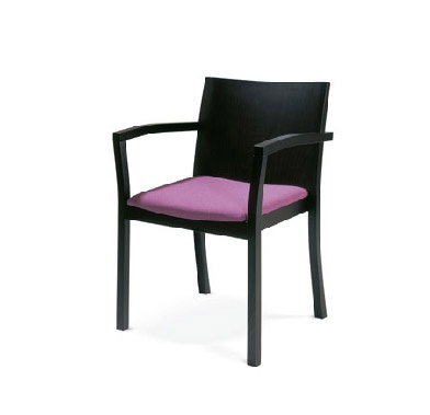 Stuhl Goteborg, Prototipo