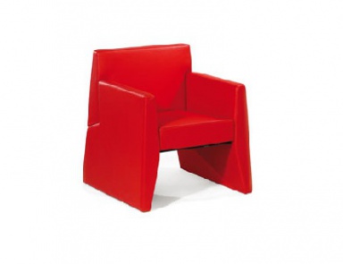 Sessel Mind, Prototipo