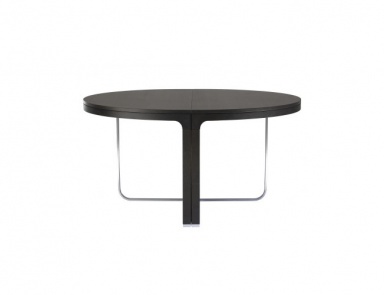Esstisch, HYANNIS PORT dining table - Ligne Roset