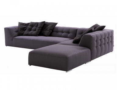 Modular Sofa MALHOUN, Ligne Roset