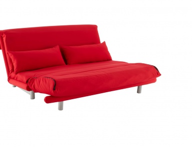 Doppel-Schlafsofa, MULTY - Ligne Roset