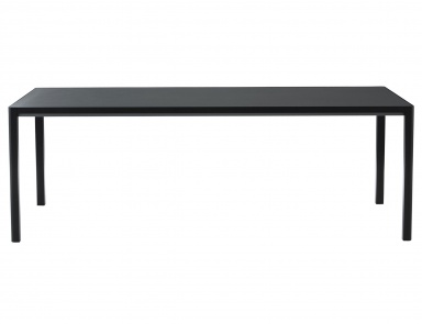 Esstisch, Seram - Ligne Roset