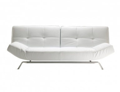 Dreibettzimmer Sofa SMALA - Ligne Roset