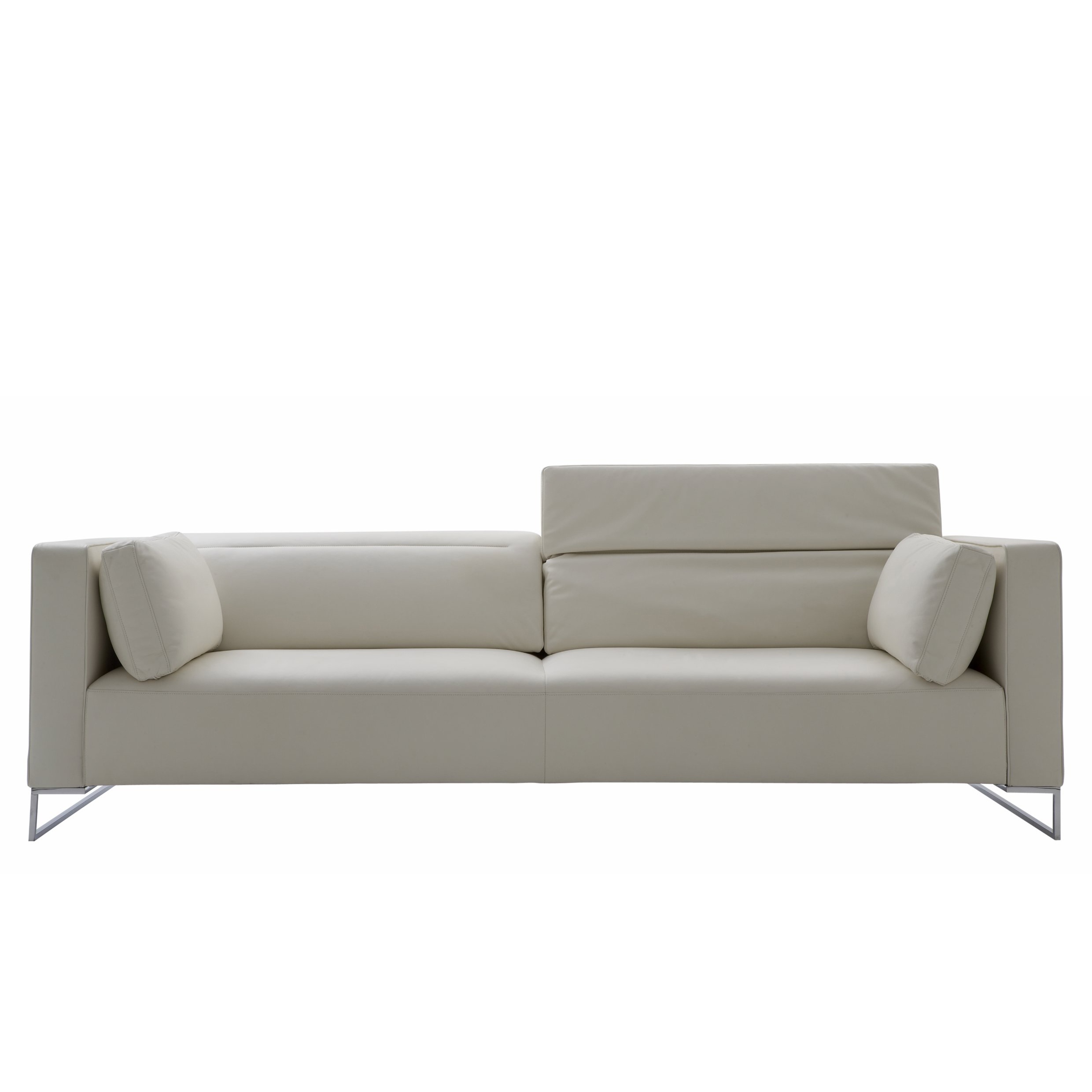 Doppel Sofa Urbani Sofas Ligne Roset Luxuryfurniture Mr