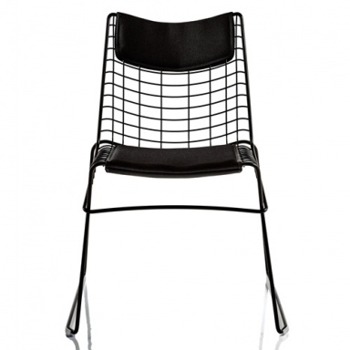 Stuhl Strings Chair