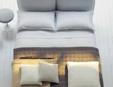 Bett Milos, Orizzonti