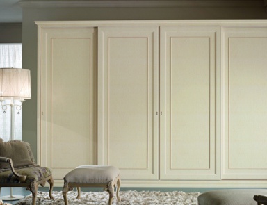 Schrank, San Michele