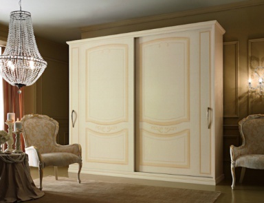 Schrank, San Michele