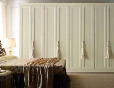 Schrank, San Michele