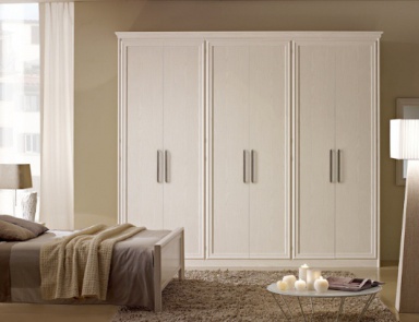 Schrank, San Michele