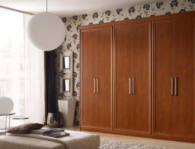 Schrank, San Michele