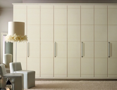 Schrank Corallo, San Michele