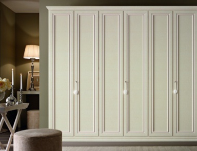 Schrank, San Michele