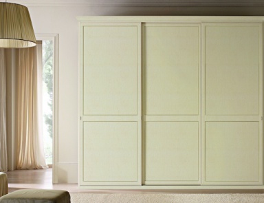 Schrank, San Michele