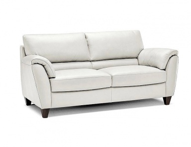 Wohnzimmer (Garnitur für das Wohnzimmer), Natuzzi