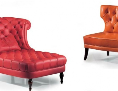Sofabett Brother&Sister, Smiam