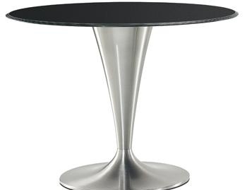 Tisch Dream, Pedrali