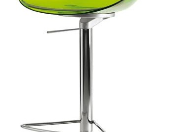 Barhocker Gliss, Pedrali