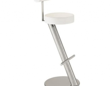 Barhocker TX ZX, Pedrali