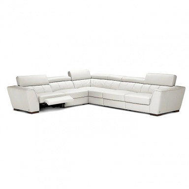 Couch sofa Kole