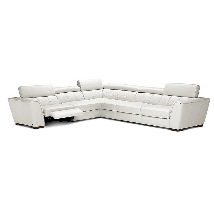 Modular Sofa, Kole sofa - Natuzzi