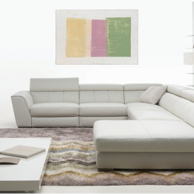Couch sofa Kole