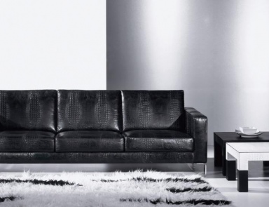Sofa Dreibettzimmer Produkte Brianform