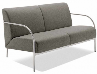 Couch Leo, Sintesi