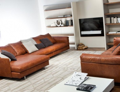 Sofa Produkte Brianform