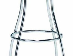 Barhocker Bottle, Sintesi