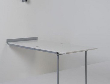 Tisch Pallo, Sintesi