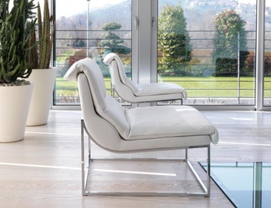 Sofabett Produkte Brianform