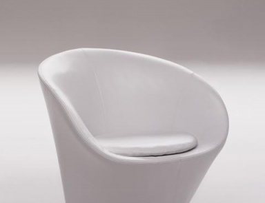 Stuhl Karin Produkte Brianform