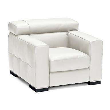 Sessel Nicolaus armchair