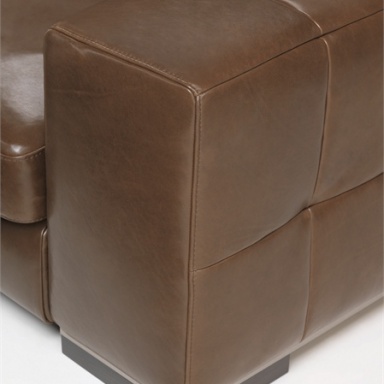 Sessel Nicolaus armchair